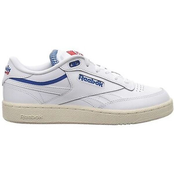 Reebok Sport  Sneaker Club C 85 Pump günstig online kaufen