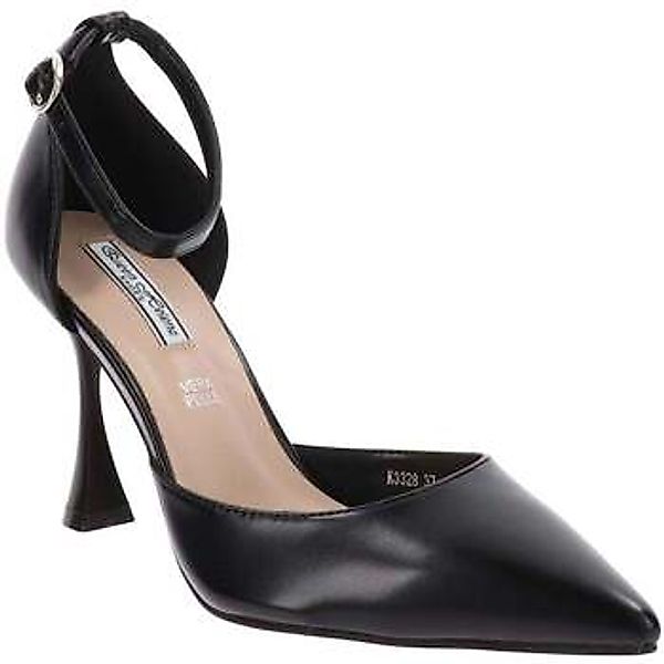 Queen Helena  Pumps K3328 günstig online kaufen