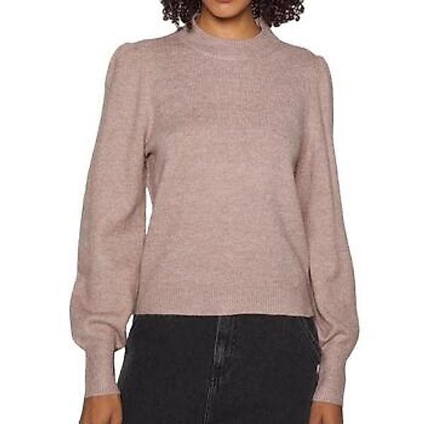 JDY  Pullover 15216638 günstig online kaufen