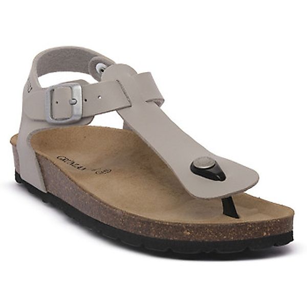 Grunland  Sandalen SASSO 40SARA günstig online kaufen