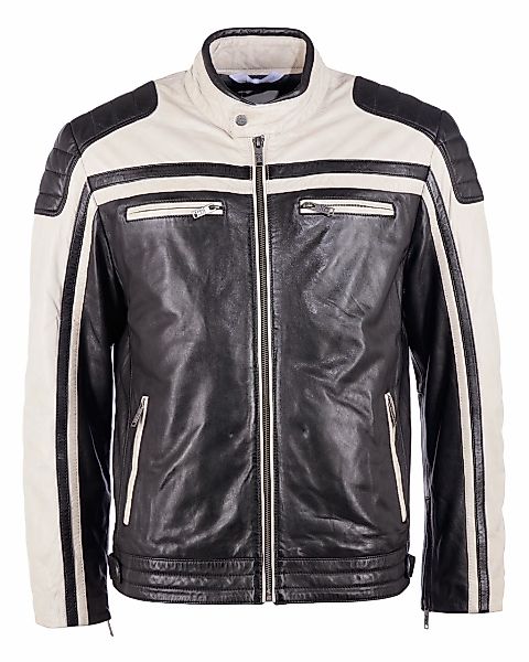 JCC Lederjacke "3102170" günstig online kaufen