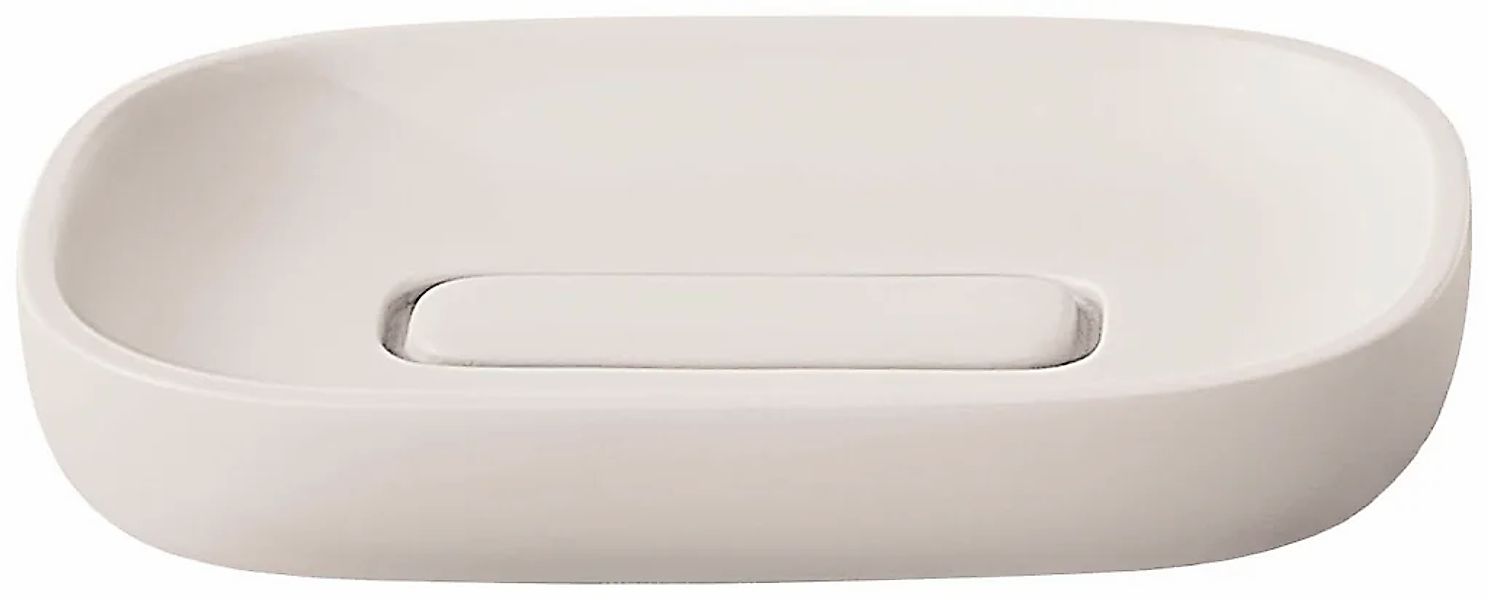 Kleine Wolke Seifenschale "Alita" in mehreren Farben erhältlich günstig online kaufen