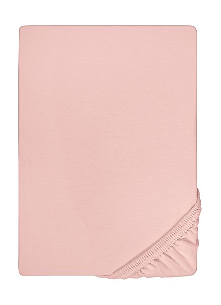 Biberna Spannbettlaken biberna Sleep & Protect günstig online kaufen