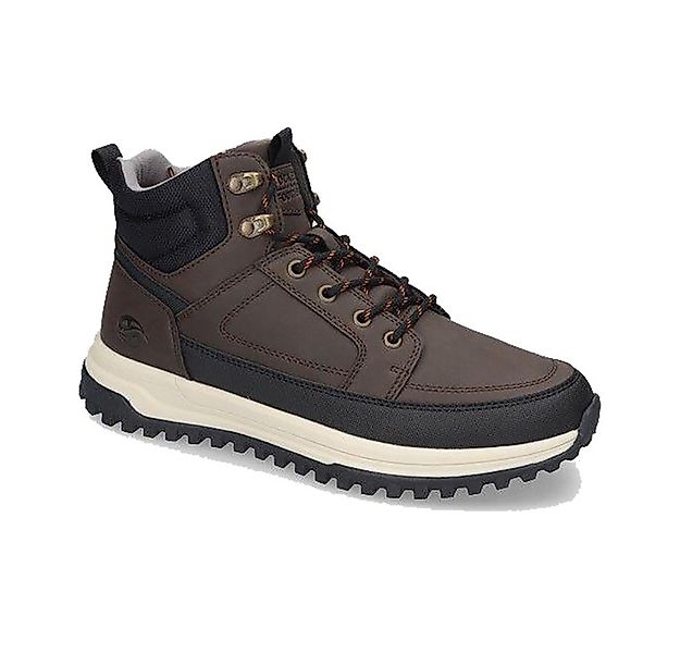 Dockers by Gerli Herren Stiefel Stiefel günstig online kaufen