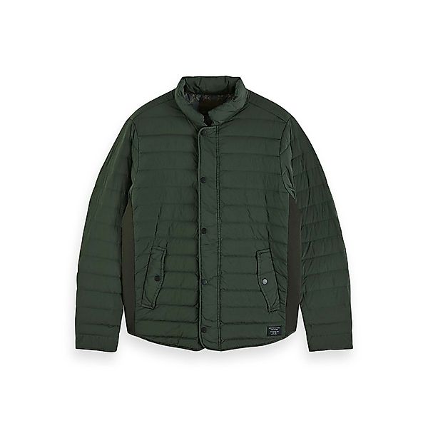 Scotch & Soda Daunenjacke Scotch & günstig online kaufen