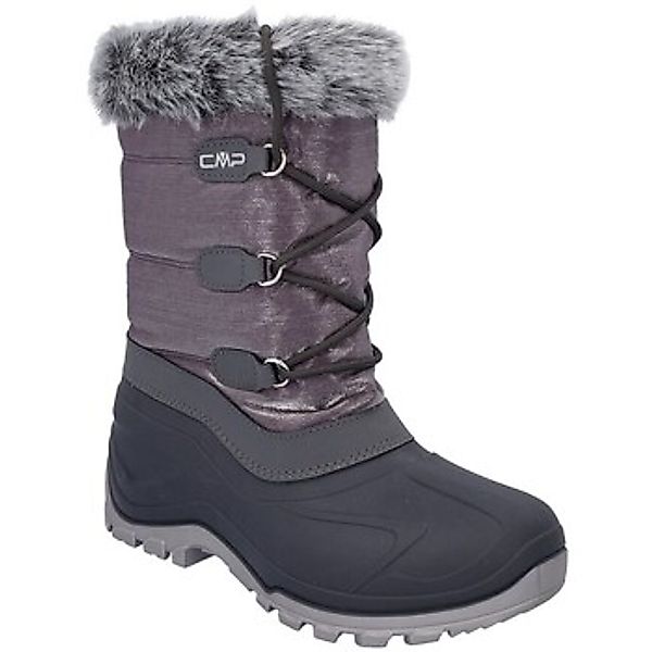 Cmp  Moonboots Low Urban Style günstig online kaufen
