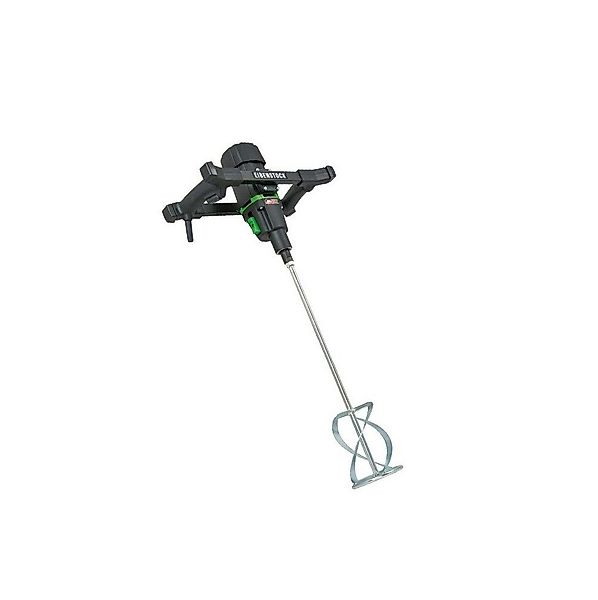 Eibenstock Rührwerk Rührwerk EHR 20/2.6 S günstig online kaufen