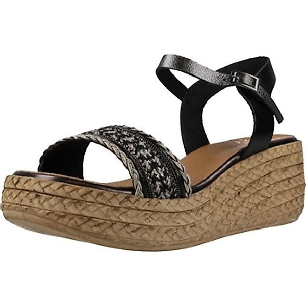 Porronet  Sandalen 3162P günstig online kaufen