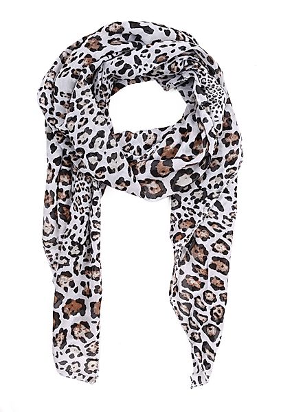 Goodman Design Modeschal Damen Schal mit günstig online kaufen