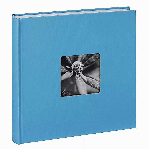 Fotoalbum Hama Technics 00002129 (restauriert B) günstig online kaufen