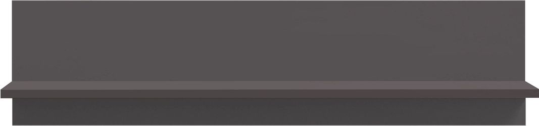 KOCHSTATION Wandboard KS-Mali, Breite 100 cm günstig online kaufen