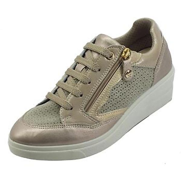 Enval  Sneaker 1755622 Capra günstig online kaufen