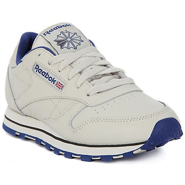 Reebok Sport  Sneaker CLASSIC LTHR günstig online kaufen