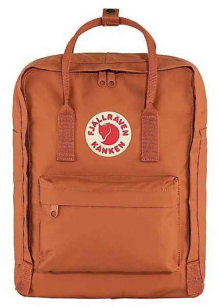 Fjällräven Rucksack Kånken Original (Set, 2-tlg) günstig online kaufen