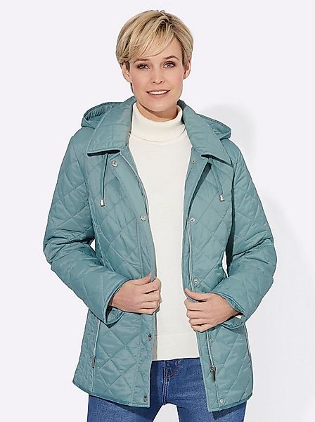 Witt Allwetterjacke Jacke günstig online kaufen