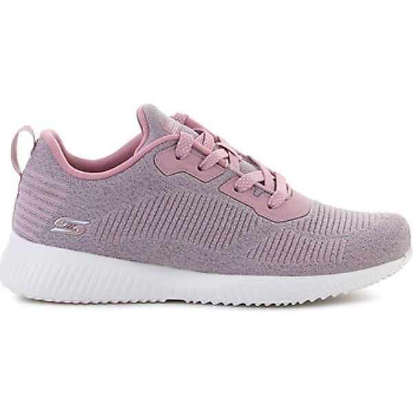 Skechers  Fitnessschuhe Sportschuhe für Damen  117074-MVE günstig online kaufen