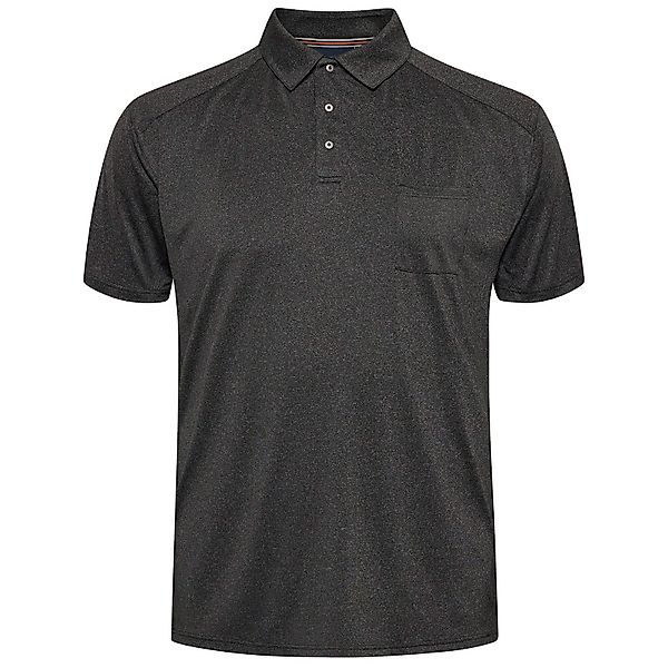 north 56 4 Poloshirt North56°4 Poloshirt günstig online kaufen