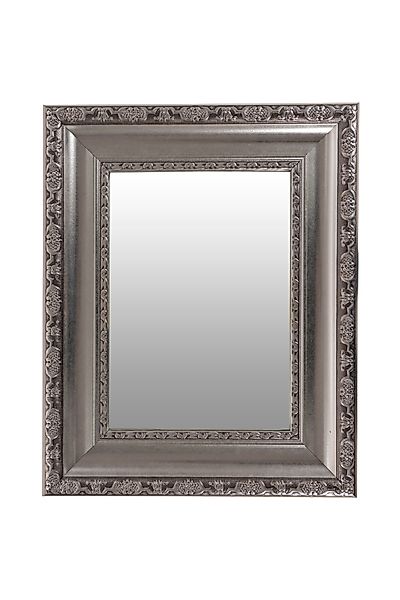 Decorationable | Wandspiegel Sirius günstig online kaufen