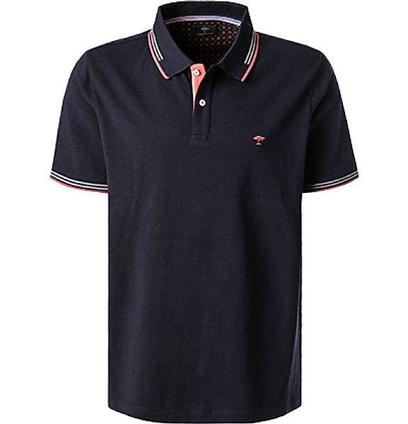 Fynch-Hatton Polo-Shirt 1122 1730/685 günstig online kaufen