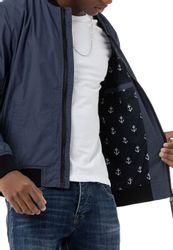 RedBridge Bomberjacke Red Bridge Herren Jacke günstig online kaufen