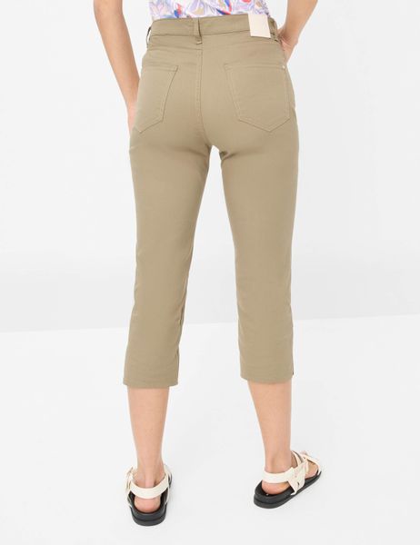 Brax 3/4-Hose Style MARY C günstig online kaufen