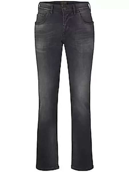 Jeans Modell Saxton Inch-Länge 30 g1920 denim günstig online kaufen