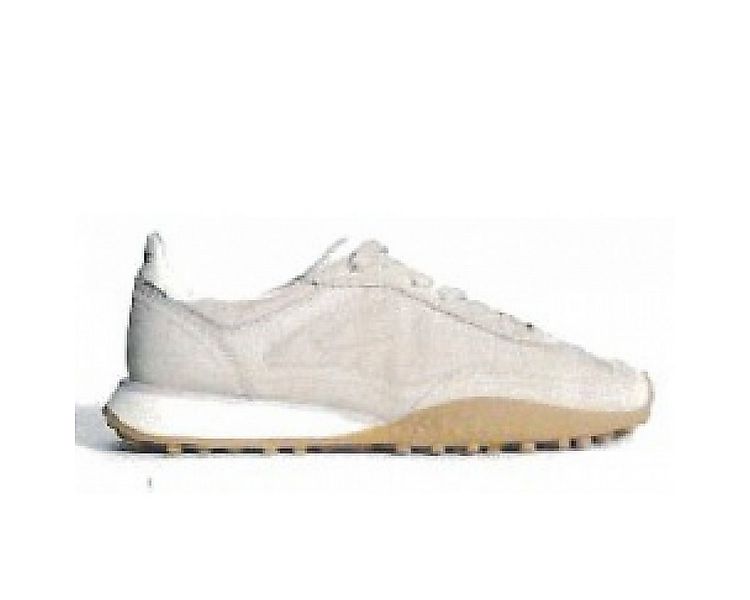 Hoff Bridge MKII Sneaker günstig online kaufen