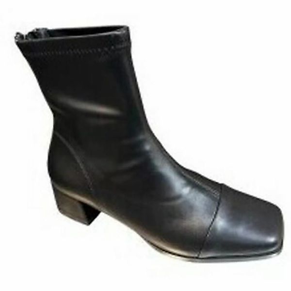 Bienve  Schuhe Damenstiefelette jb3401 ne.bla günstig online kaufen