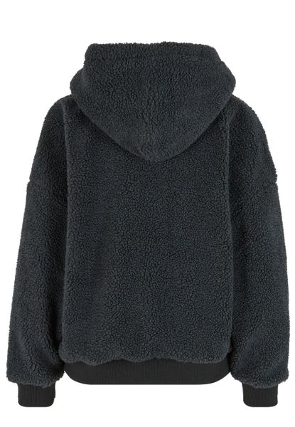 Karl Kani Kapuzenpullover Karl Kani Karl günstig online kaufen