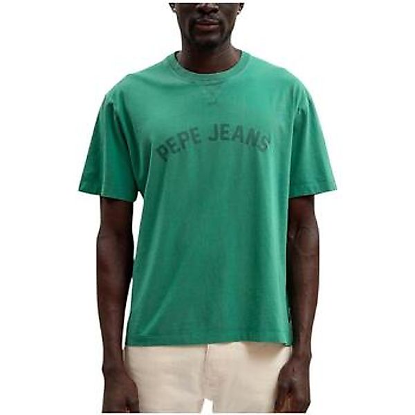 Pepe jeans  T-Shirt PM5010295 671 günstig online kaufen