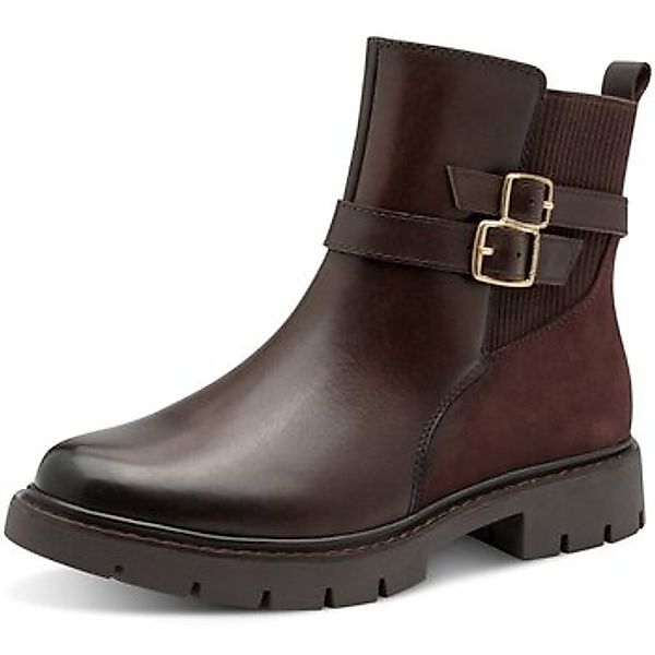 Tamaris  Stiefeletten Stiefeletten 55 8-85407-45-304 304 günstig online kaufen