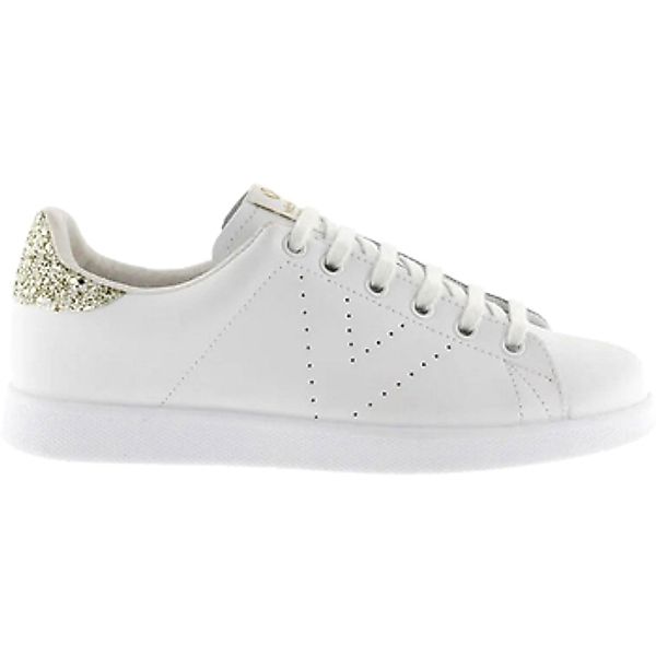 Victoria  Sneaker 1125104 cava günstig online kaufen