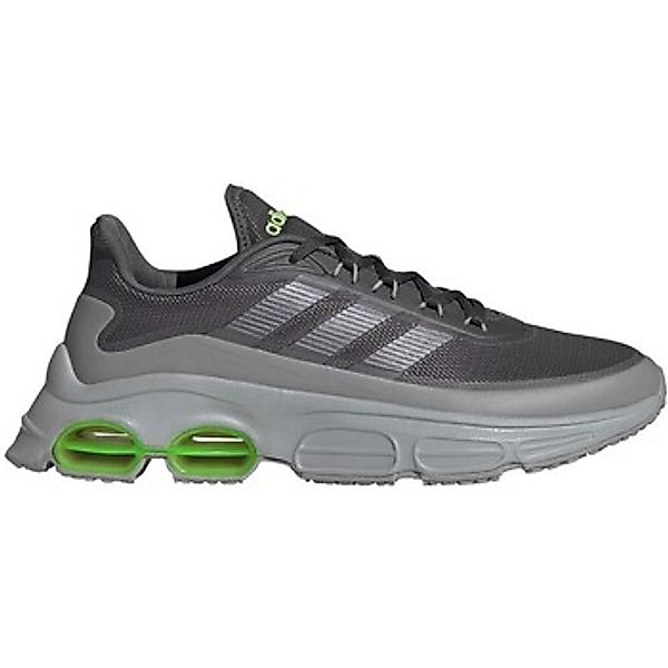 adidas  Sneaker Quadcube günstig online kaufen