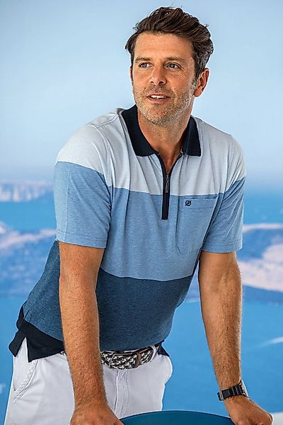 NAVIGAZIONE Poloshirt günstig online kaufen
