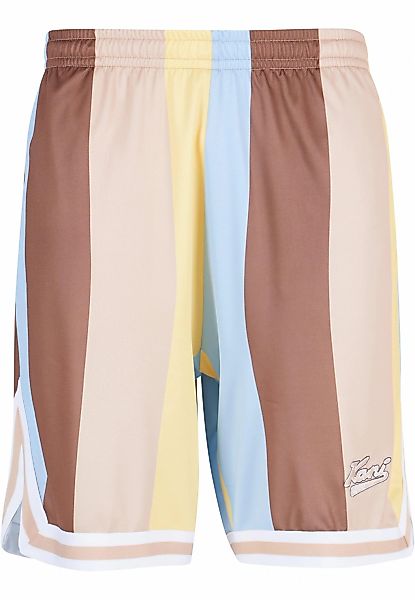 Karl Kani Stoffhose "Karl Kani Herren" günstig online kaufen