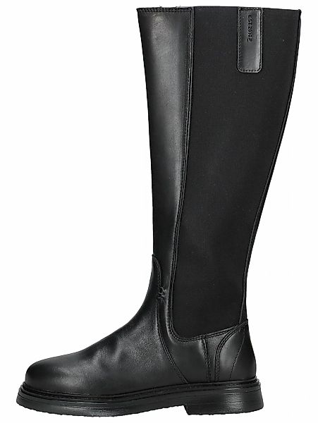 Pavement Stiefel "Pavement Stiefel Leder" günstig online kaufen