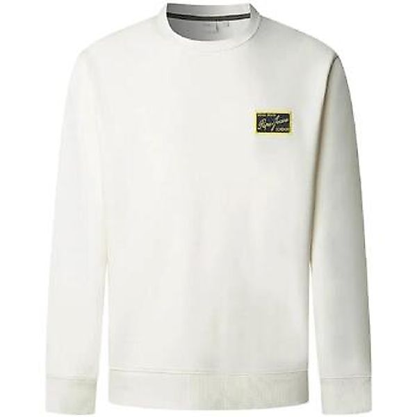 Pepe jeans  Sweatshirt PM5800139 803 günstig online kaufen