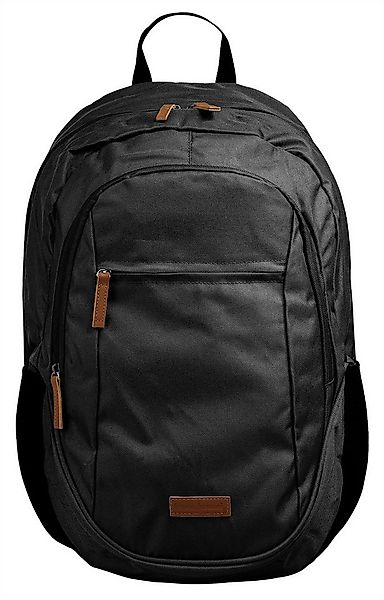 Bruno Banani Tagesrucksack günstig online kaufen