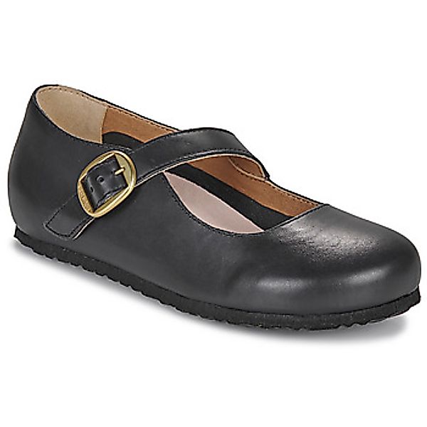 BIRKENSTOCK  Sneaker Tracy LENA Black günstig online kaufen