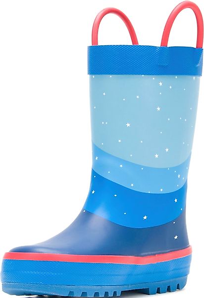 Kamik ROCKETSHIP Gummistiefel günstig online kaufen