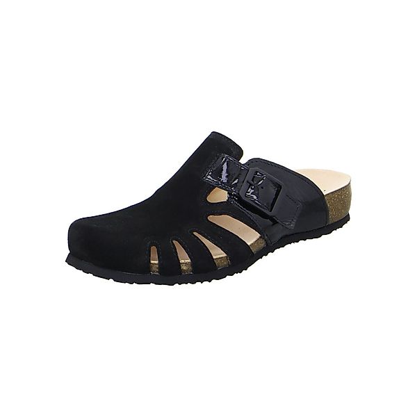 Think! Pantolette Julia Pantolette günstig online kaufen