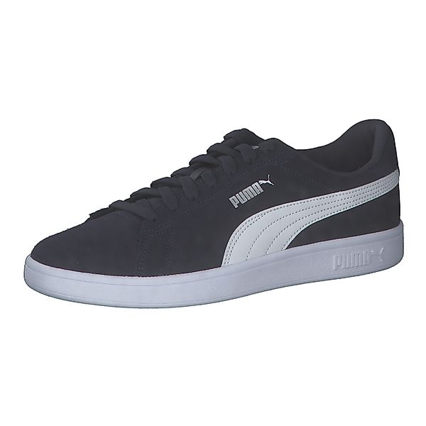 PUMA Puma Unisex Sneaker Smash 3.0 günstig online kaufen