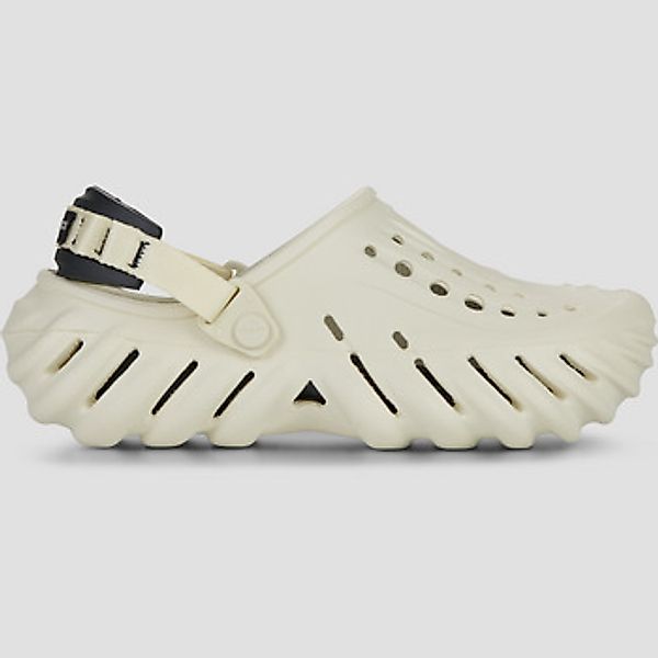 Crocs  Clogs Echo Clog günstig online kaufen
