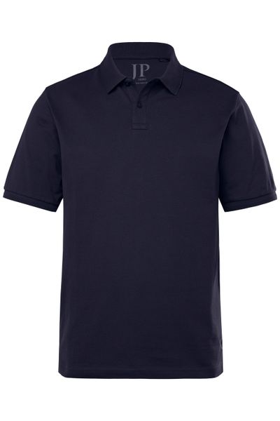JP1880 Poloshirt JP1880 Poloshirt FLEXNAMIC® Halbarm günstig online kaufen