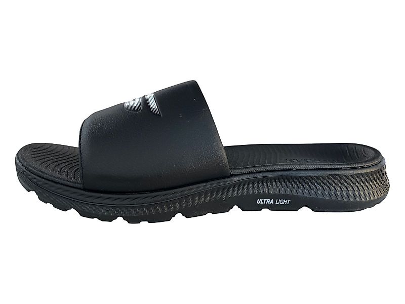 Skechers Skechers Herren GO CONSISTENT SANDAL günstig online kaufen