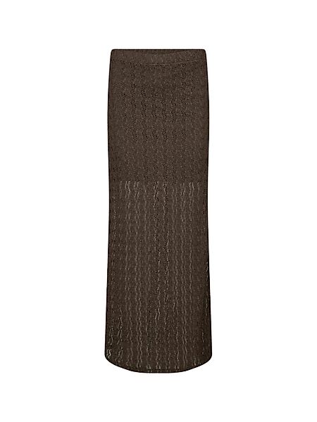 Levete Room Midirock "Levete Room Skirt LR-LAICA 1" günstig online kaufen
