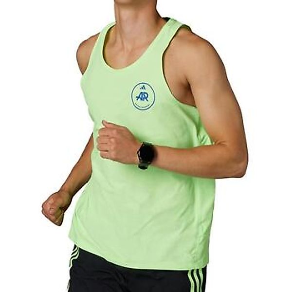 adidas  Tank Top IN2991 günstig online kaufen