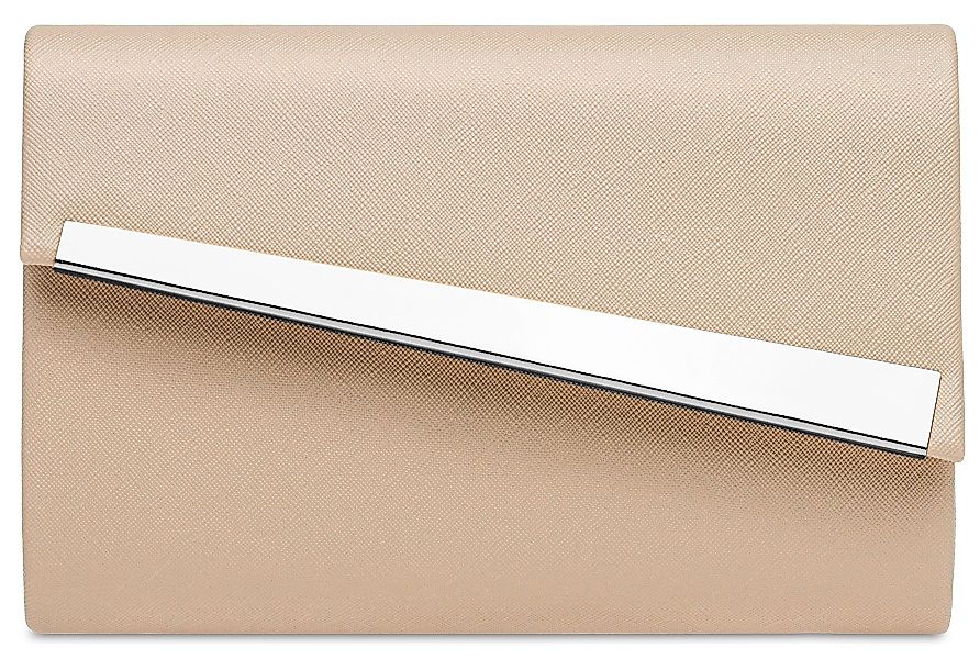 Caspar Clutch TA418 Damen Clutch Tasche günstig online kaufen