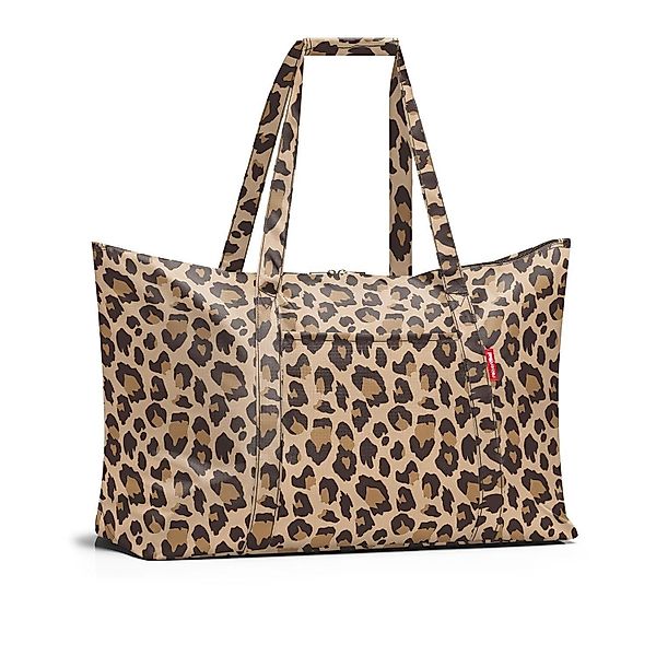 REISENTHEL® Reisetasche MINI MAXI TRAVELBAG, 30 günstig online kaufen