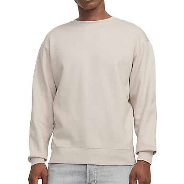 Jack & Jones  Sweatshirt 12275201-MOO günstig online kaufen